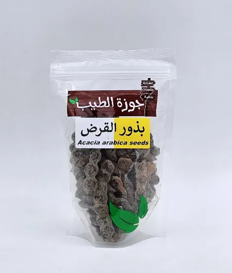 صورة بذور القرض 100 جرام